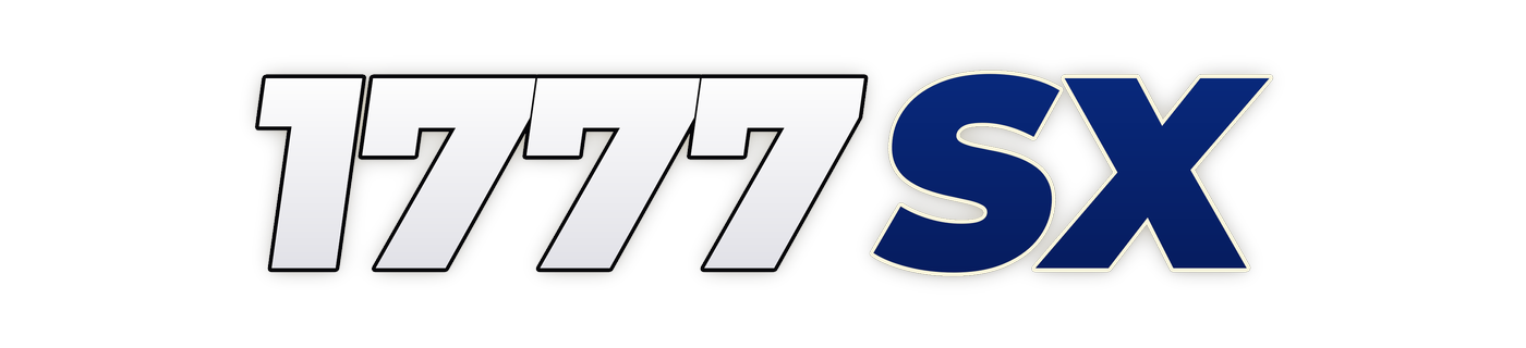 1777sx